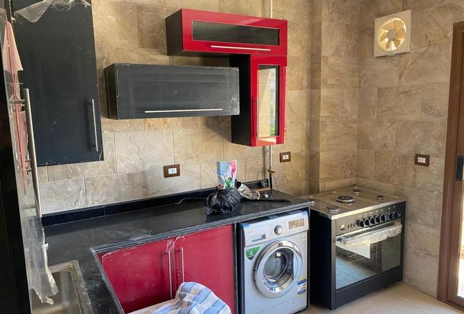 55757720 - صورة العقار 3