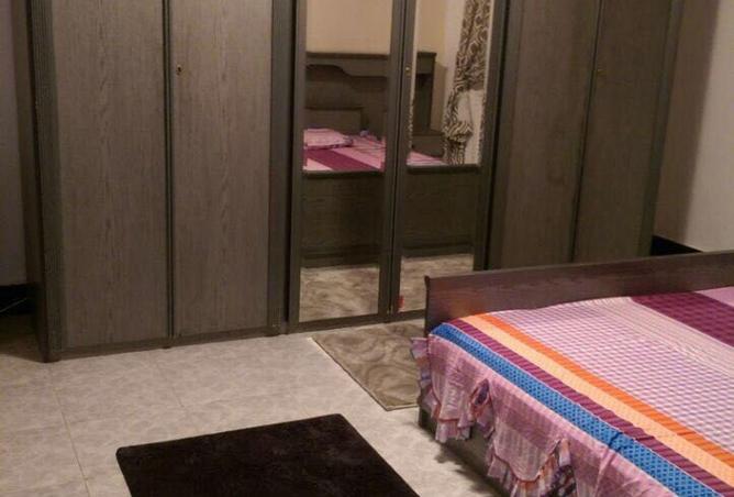 55998694 - صورة العقار 2