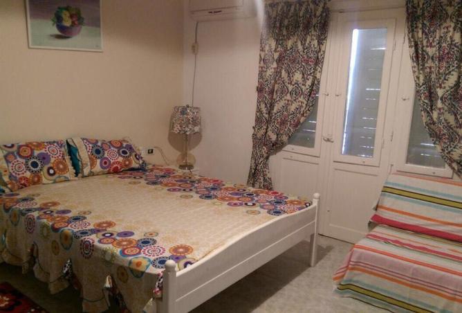 55998694 - صورة العقار 3