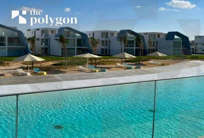 67736695 - Property Main Image