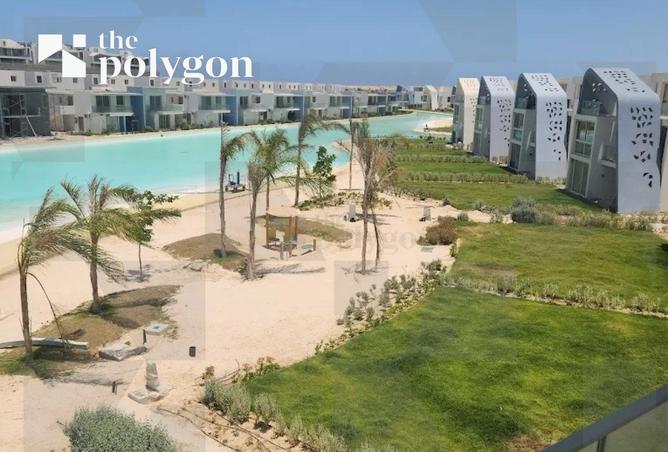 67736695 - Property Image 2