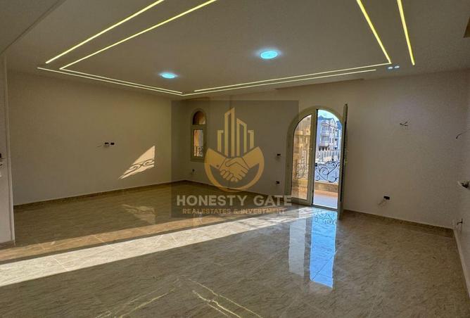 85599036 - صورة العقار 2