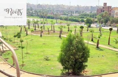 شقة - 3 غرف نوم - 3 حمامات للبيع في المنطقة السياحية الرابعة - المنطقة السياحية - الحي المتميز - مدينة 6 أكتوبر - الجيزة شقة - 3 غرف نوم - 3 حمامات للبيع في المنطقة السياحية الرابعة - المنطقة السياحية - الحي المتميز - مدينة 6 أكتوبر - الجيزة
