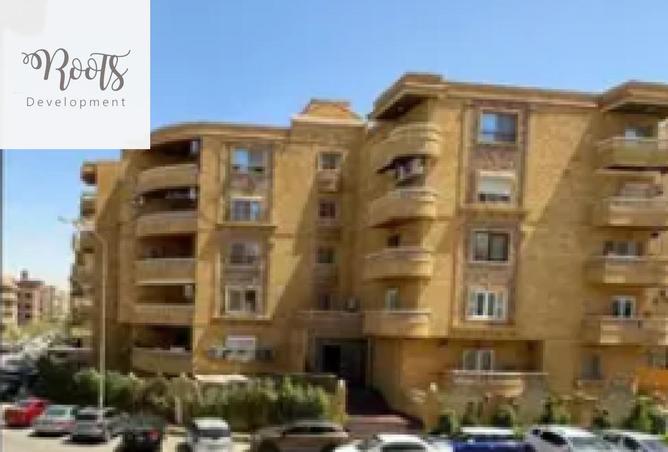 104042872 - Property Image 2