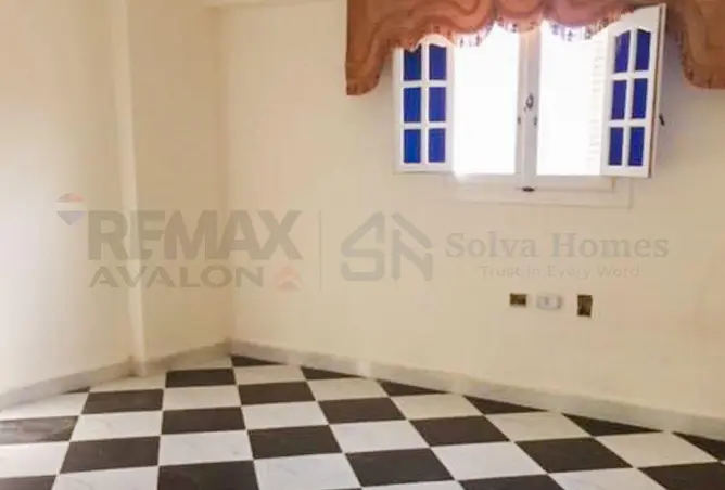 86954809 - Property Image 3