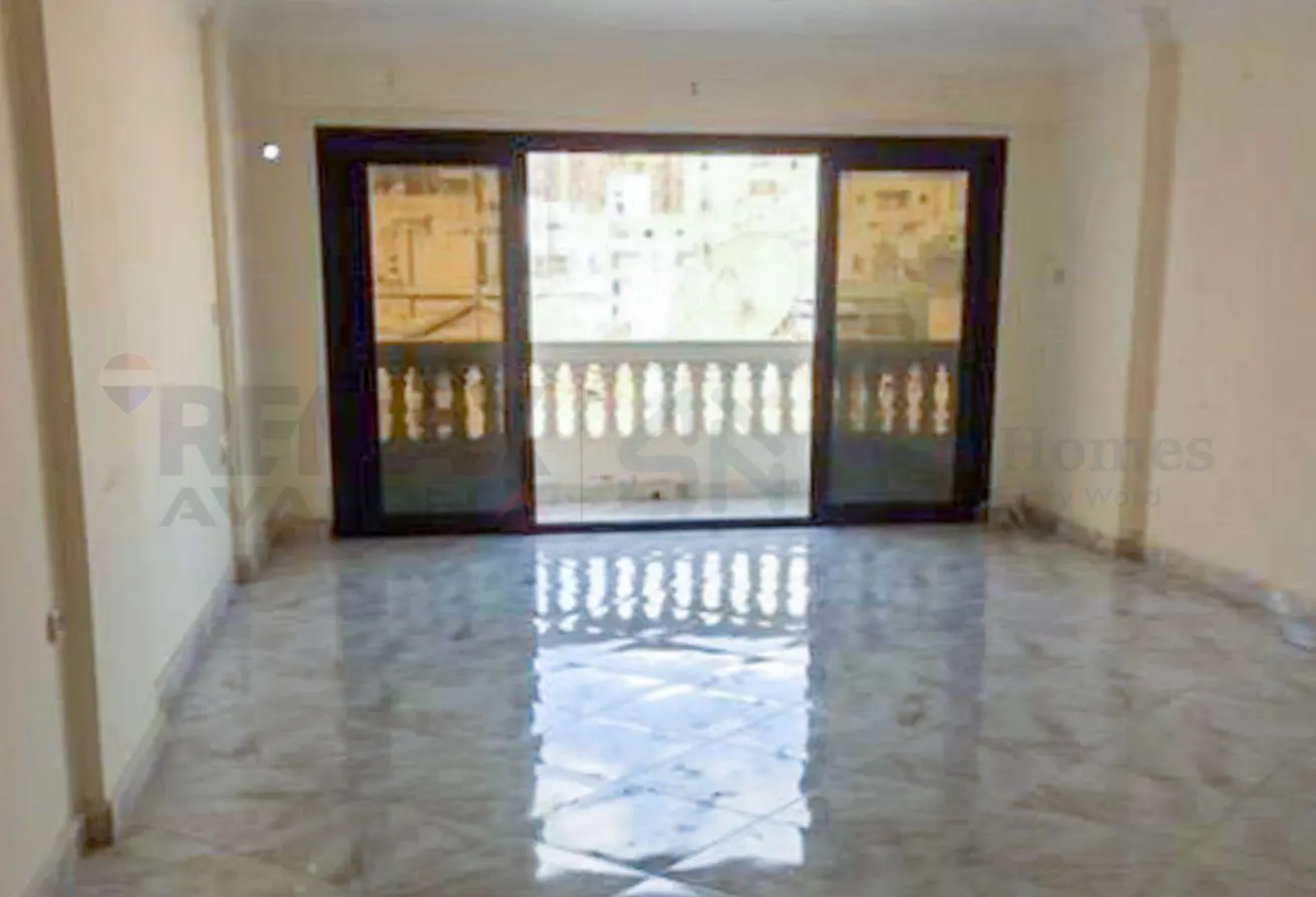 86954809 - Property Main Image