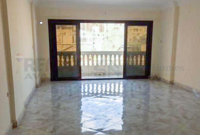 86954809 - Property Main Image