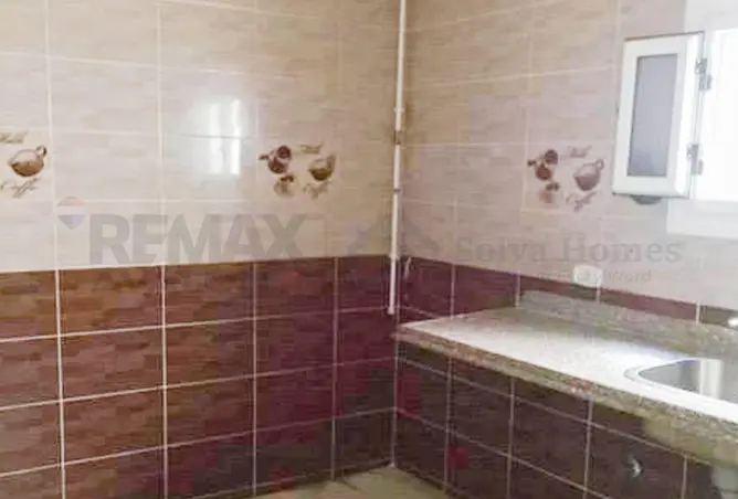 86954809 - Property Image 2