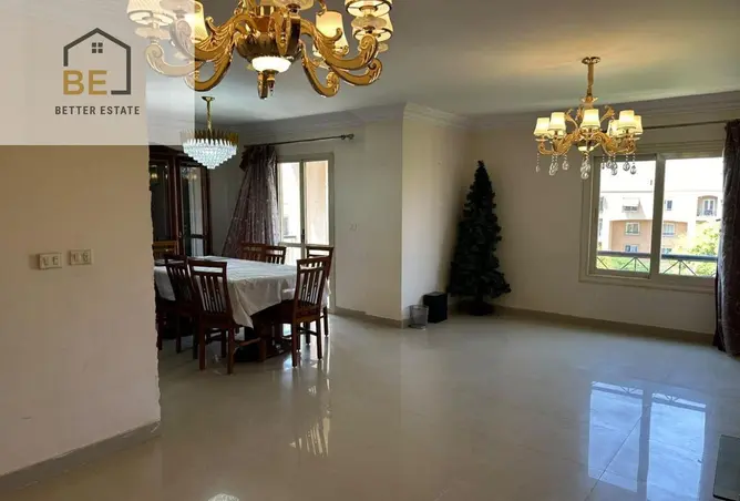 109644558 - صورة العقار 2