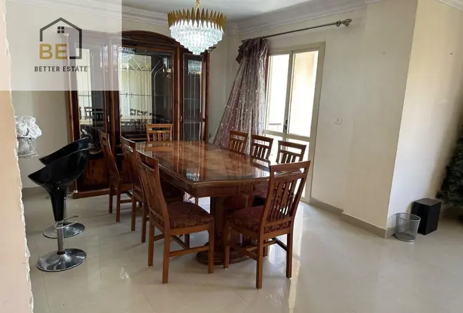 109644558 - صورة العقار 3