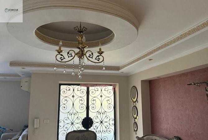 64891736 - صورة العقار 2