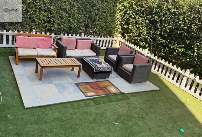 64891736 - الصورة الرئيسية للعقار