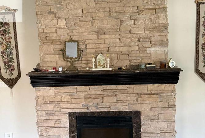 64891736 - صورة العقار 3