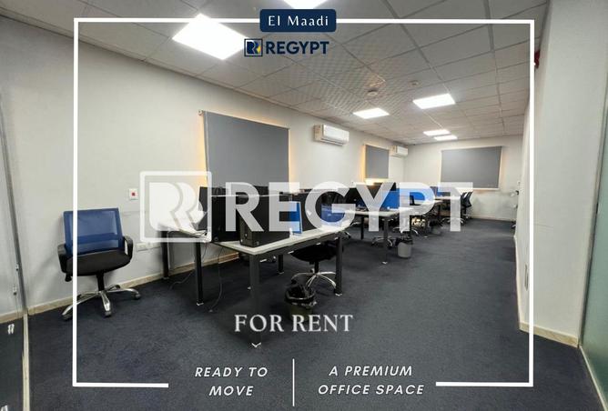 70622971 - Property Main Image