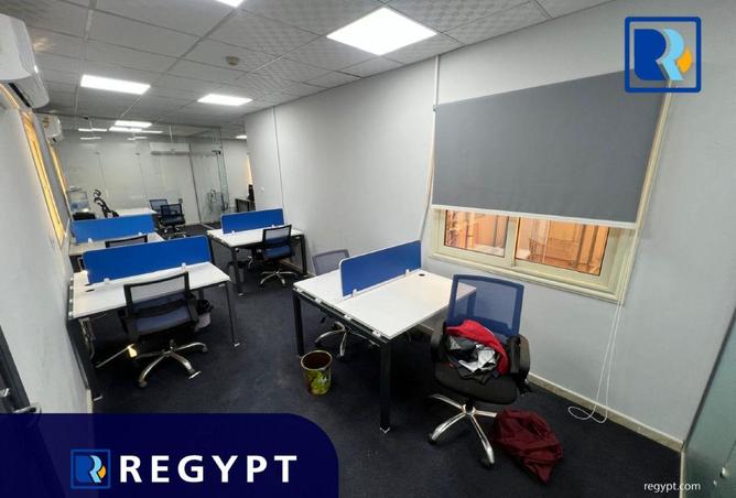 70622971 - Property Image 2