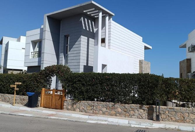 64892230 - صورة العقار 2