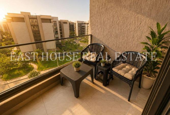 106573444 - Property Image 3