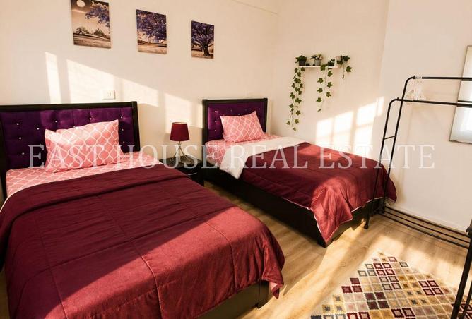 106573444 - Property Image 2