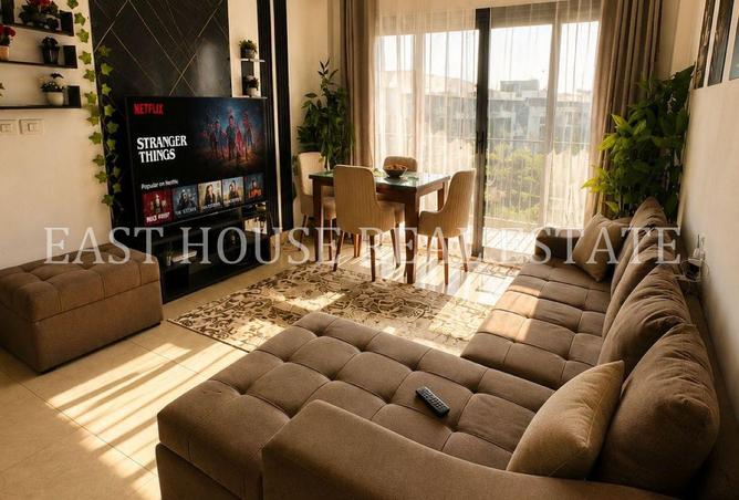 106573444 - Property Main Image