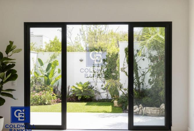 57236285 - صورة العقار 3