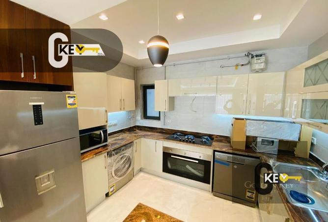 58248680 - Property Image 3