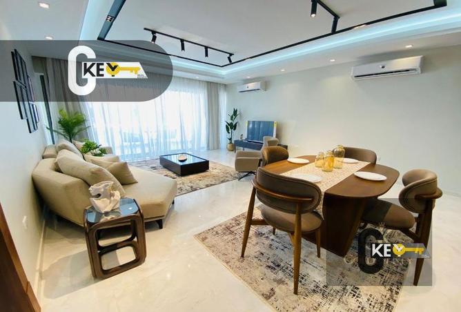 58248680 - Property Main Image