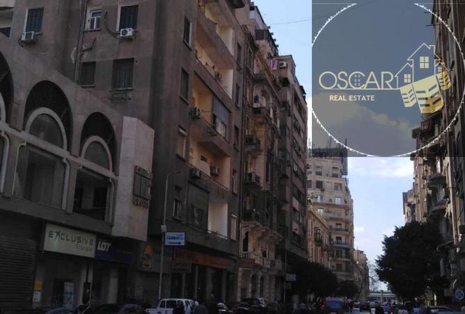 56240416 - صورة العقار 2