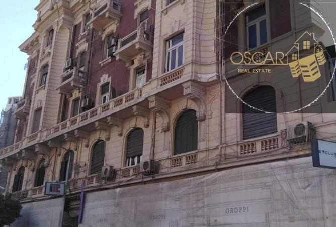 56240416 - صورة العقار 3