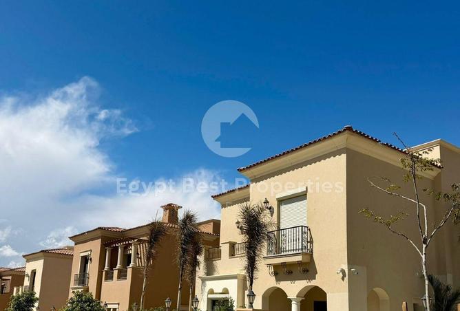 70635402 - الصورة الرئيسية للعقار