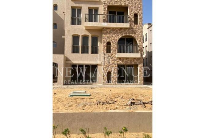 97439091 - صورة العقار 3