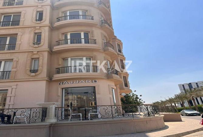 8520326 - Property Image 2