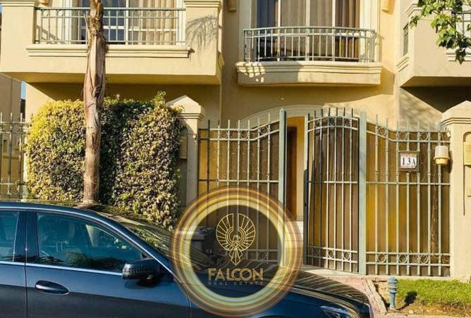 70367244 - الصورة الرئيسية للعقار