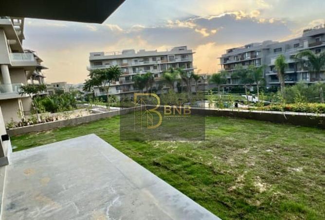 57234279 - الصورة الرئيسية للعقار