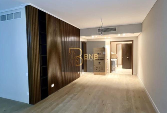 57234279 - صورة العقار 2