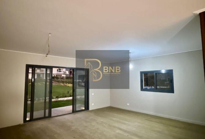 57234279 - صورة العقار 3