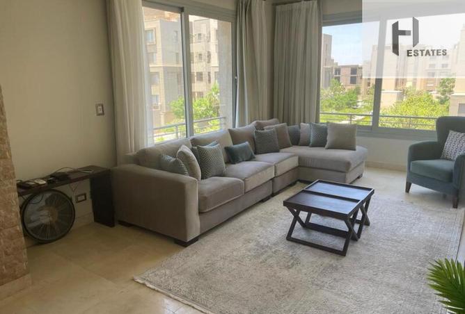 70088367 - الصورة الرئيسية للعقار