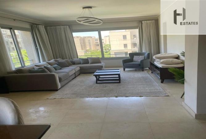 70088367 - صورة العقار 2