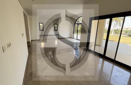Villa - 5 Bedrooms - 5 Bathrooms for sale in Levana - Uptown Cairo - Mokattam - Cairo
