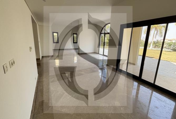 92137527 - Property Image 3