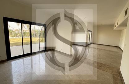 Villa - 5 Bedrooms - 5 Bathrooms for sale in Levana - Uptown Cairo - Mokattam - Cairo Villa - 5 Bedrooms - 5 Bathrooms for sale in Levana - Uptown Cairo - Mokattam - Cairo