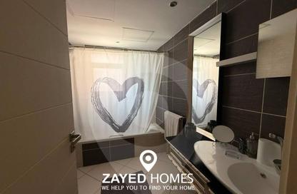 شقة - 2 غرف نوم - 3 حمامات للايجار في نيو جيزة - طريق مصر اسكندرية الصحراوي - مدينة 6 أكتوبر - الجيزة شقة - 2 غرف نوم - 3 حمامات للايجار في نيو جيزة - طريق مصر اسكندرية الصحراوي - مدينة 6 أكتوبر - الجيزة