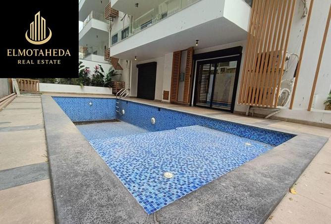 8655469 - الصورة الرئيسية للعقار