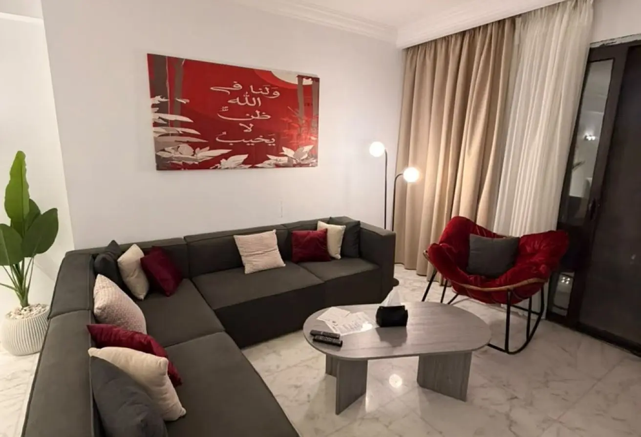 120355015 - Property Main Image