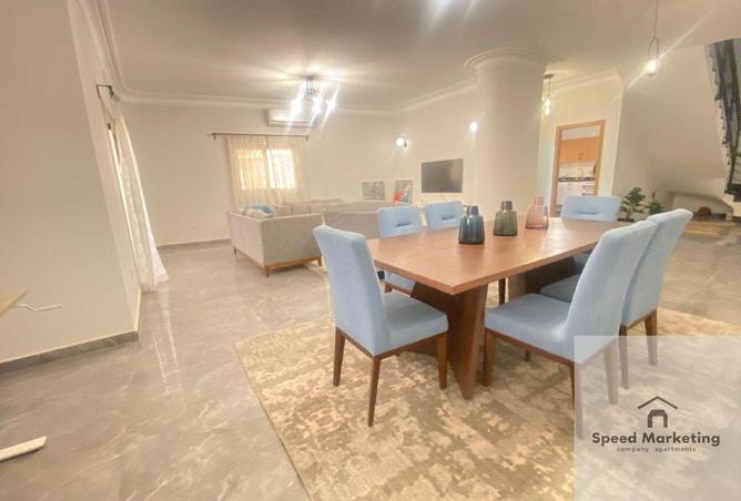 8403721 - صورة العقار 2