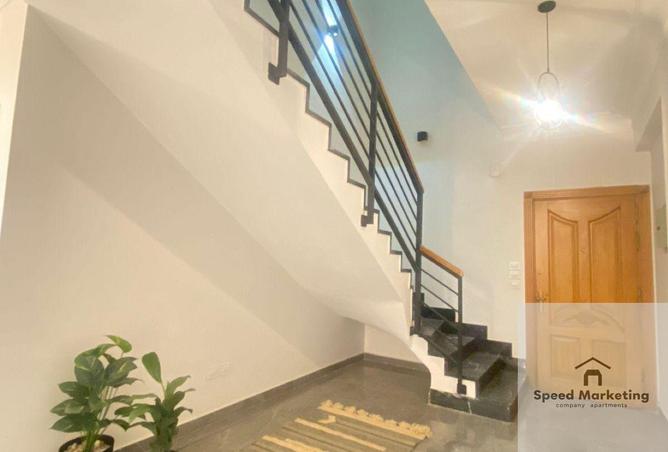 8403721 - صورة العقار 3