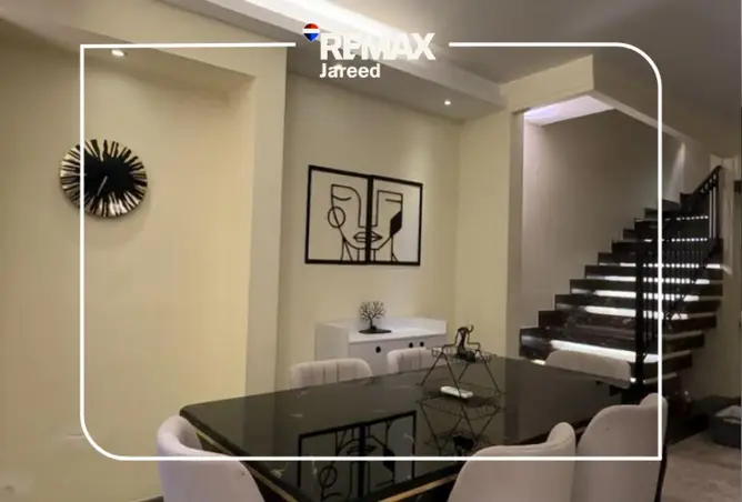 117284210 - Property Image 2