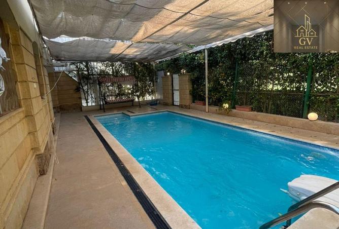 56494696 - صورة العقار 2