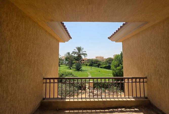 104044322 - الصورة الرئيسية للعقار