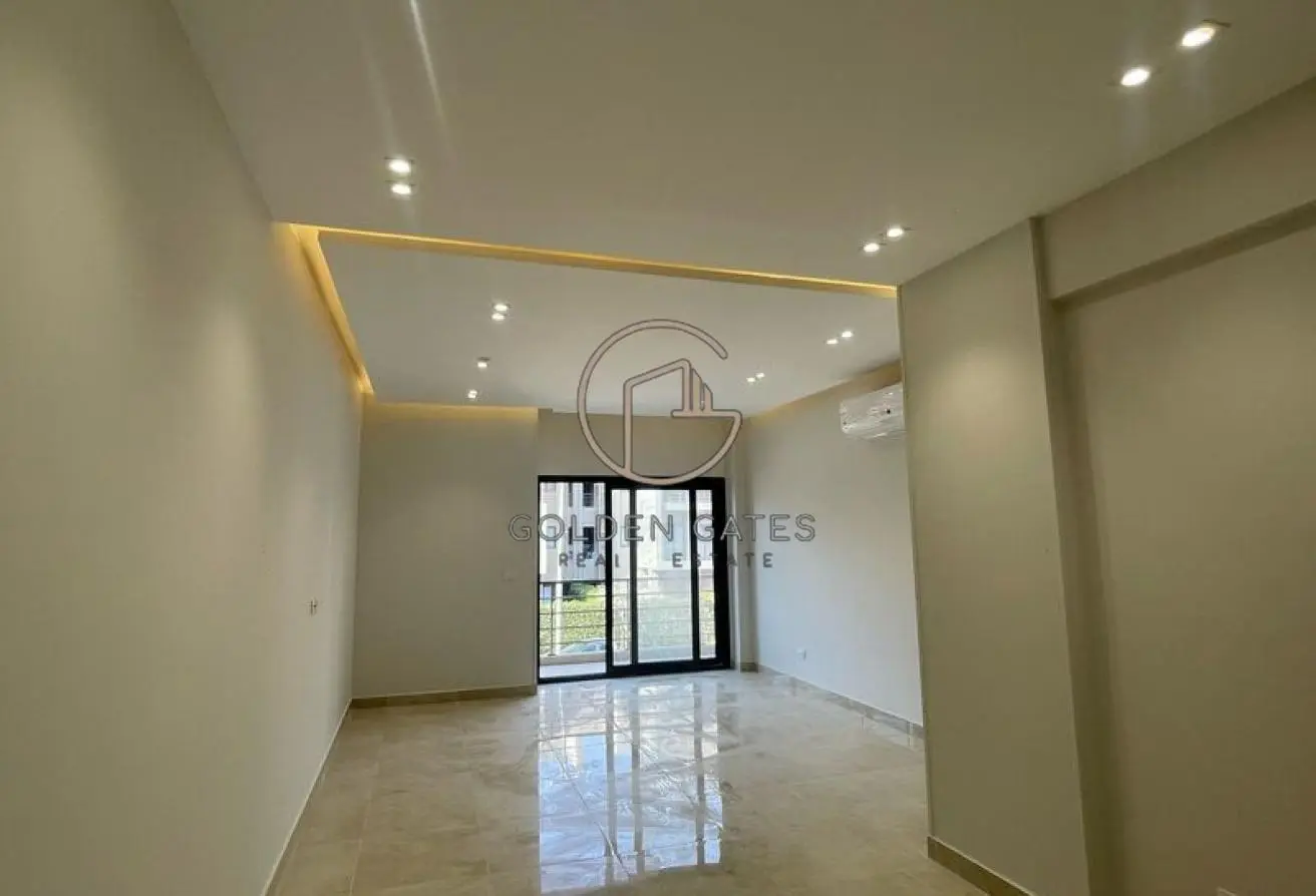 110193527 - الصورة الرئيسية للعقار