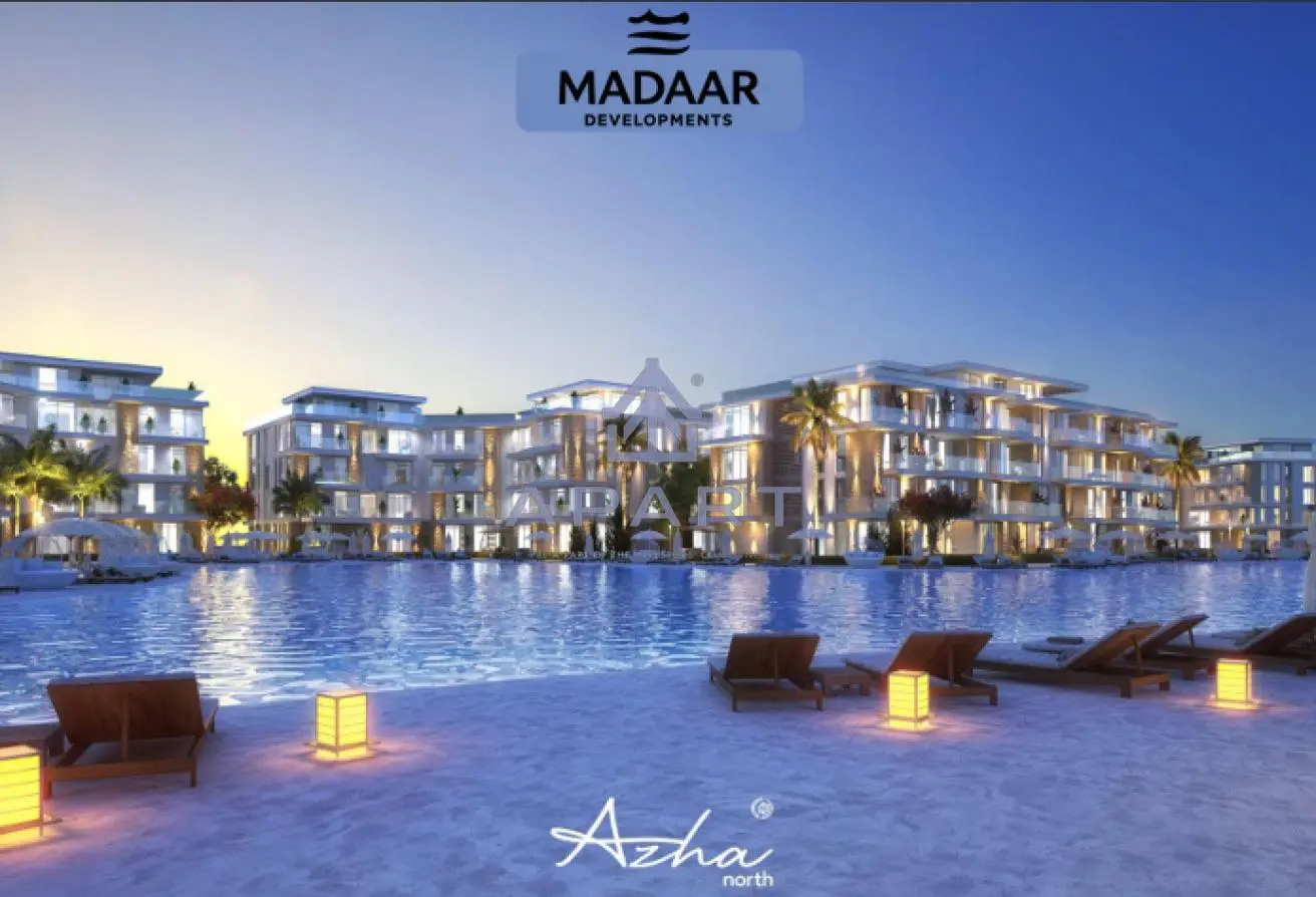 109925508 - Property Main Image